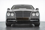 Used 2014 Bentley Flying Spur W12 image 3