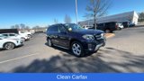Used 2017 Mercedes-Benz GLS 450 4MATIC image 2