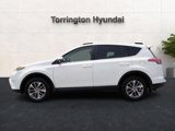 Used 2016 Toyota RAV4 XLE image 4
