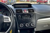 Used 2014 Subaru Forester 2.5i Premium image 6