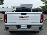 New 2024 GMC Sierra 2500 Pro w/ 1SA Pro Safety Plus Package image 3