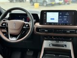 New 2025 Lincoln Aviator Reserve w/ Illumination Package image 2
