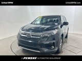 View Video