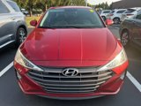 Used 2019 Hyundai Elantra SE image 5