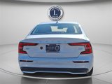 Certified 2025 Volvo S60 B5 Core image 6