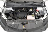Used 2020 Buick Encore Preferred image 6