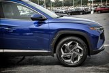 Used 2022 Hyundai Tucson SEL w/ Convenience + Premium Package image 4