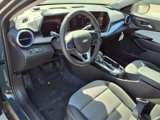 New 2025 Chevrolet Trax LT w/ Driver Confidence Package image 6