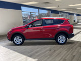 Used 2013 Toyota RAV4 LE image 2
