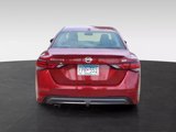 Used 2020 Nissan Sentra SR image 4