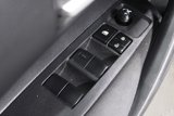 Used 2021 Toyota Corolla LE image 4
