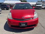Used 2007 Toyota Prius image 2