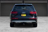 Used 2017 Audi Q7 3.0T Premium Plus image 5