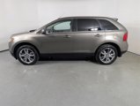 Used 2013 Ford Edge Limited w/ Vision Pkg image 4