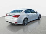 Used 2013 Lexus GS 350 image 5