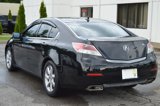 Used 2013 Acura TL image 4