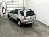 Used 2003 Toyota 4Runner SR5 image 5