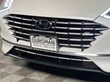 Used 2021 Hyundai Sonata SEL image 3