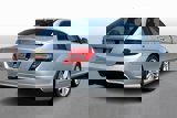 Used 2014 Mercedes-Benz C 250 Sedan image 2