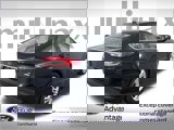 Certified 2018 Ford Fusion SE w/ Fusion SE Technology Package image 3