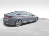 Used 2019 Hyundai Sonata SEL image 3