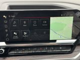 New 2025 GMC Sierra 1500 SLT w/ SLT Premium Package image 5