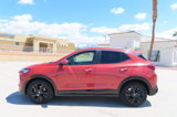 Used 2024 Buick Encore GX Sport Touring image 4