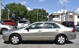 Used 2006 Honda Accord LX image 4