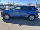 Used 2023 Ford Edge SEL image 2