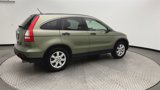Used 2007 Honda CR-V EX image 2