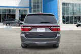 Used 2019 Dodge Durango GT image 4