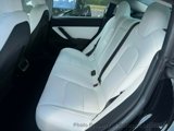 Used 2018 Tesla Model 3 Long Range image 6