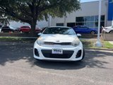 Used 2016 Kia Rio LX image 2