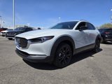 New 2025 MAZDA CX-30 AWD 2.5 S w/ Select Sport Pkg image 2