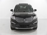Used 2018 Lincoln MKC Reserve image 2