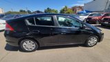 Used 2011 Honda Insight LX image 4
