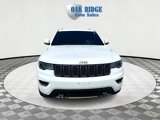 Used 2016 Jeep Grand Cherokee Limited 75th Anniversary image 2