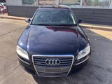 Used 2006 Audi A8 L W12 image 3