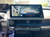 Used 2024 Toyota Prius Limited image 6
