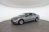 Used 2023 Chevrolet Malibu LT image 4
