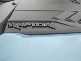 Used 2022 Ford Bronco Raptor image 5