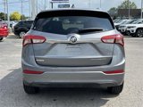 Used 2019 Buick Envision Essence image 6