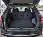 Used 2018 Chevrolet Equinox LT image 5