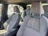 Used 2020 Toyota Corolla SE image 5