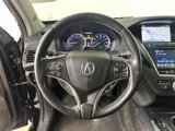 Used 2018 Acura MDX SH-AWD w/ Advance Package image 4