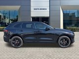 Certified 2023 Jaguar F-PACE S image 4