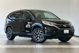 Used 2016 Honda CR-V SE image 2