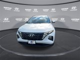 Used 2022 Hyundai Tucson SEL w/ Cargo Package image 6