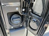 Used 2019 Mercedes-Benz Sprinter 2500 w/ Driver Convenience Package image 5