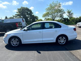 Used 2018 Volkswagen Jetta S image 3
